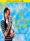 The Worst Witch All at Sea